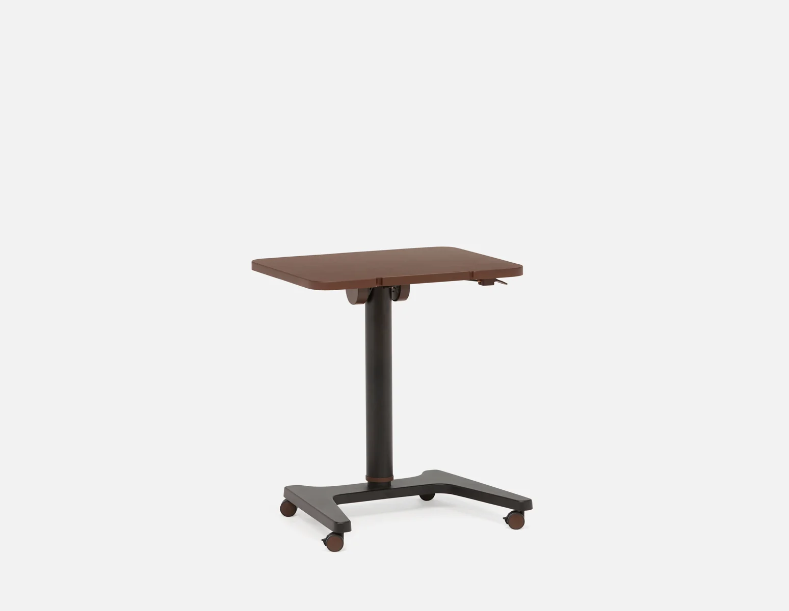 LILY — Adjustable portable desk - Image 16