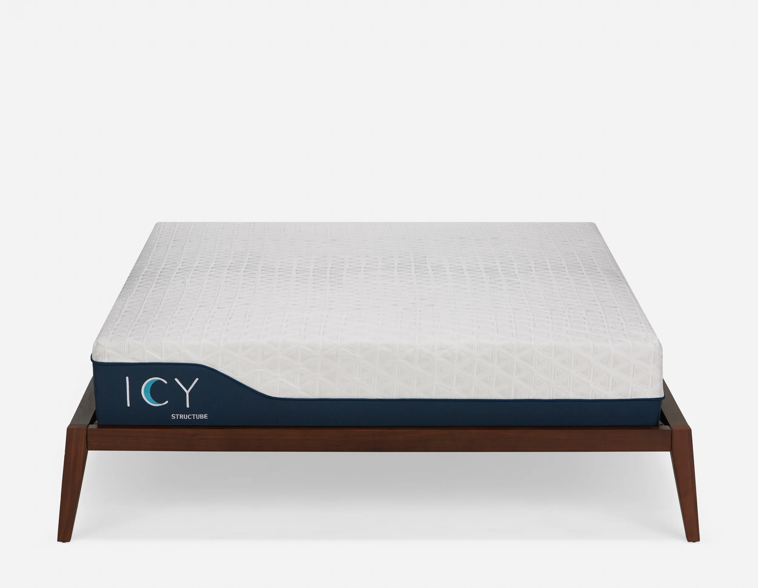 ICY 10 — Queen size mattress - Image 8