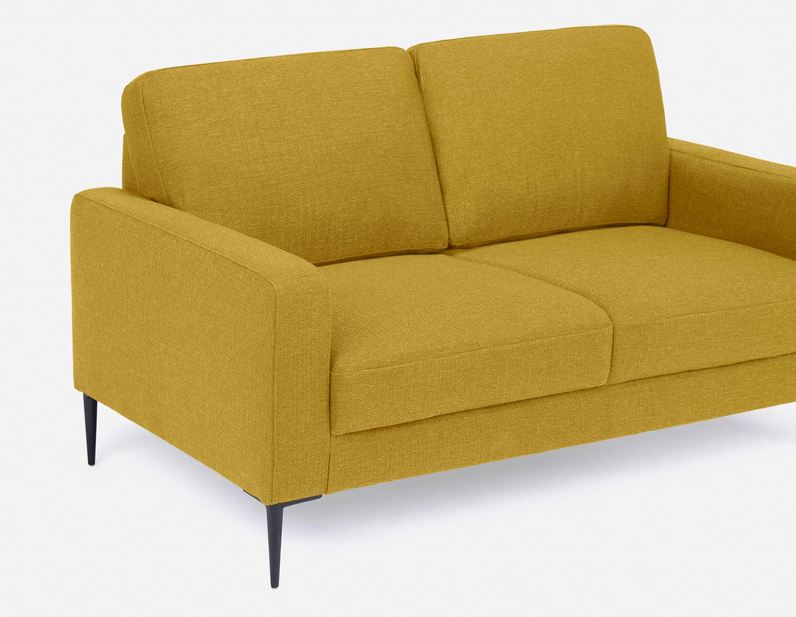 TERESA — Timeless loveseat (86-04-18-25) - Image 7
