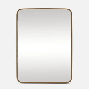 JAXEN — Mirror 60 cm x 80 cm