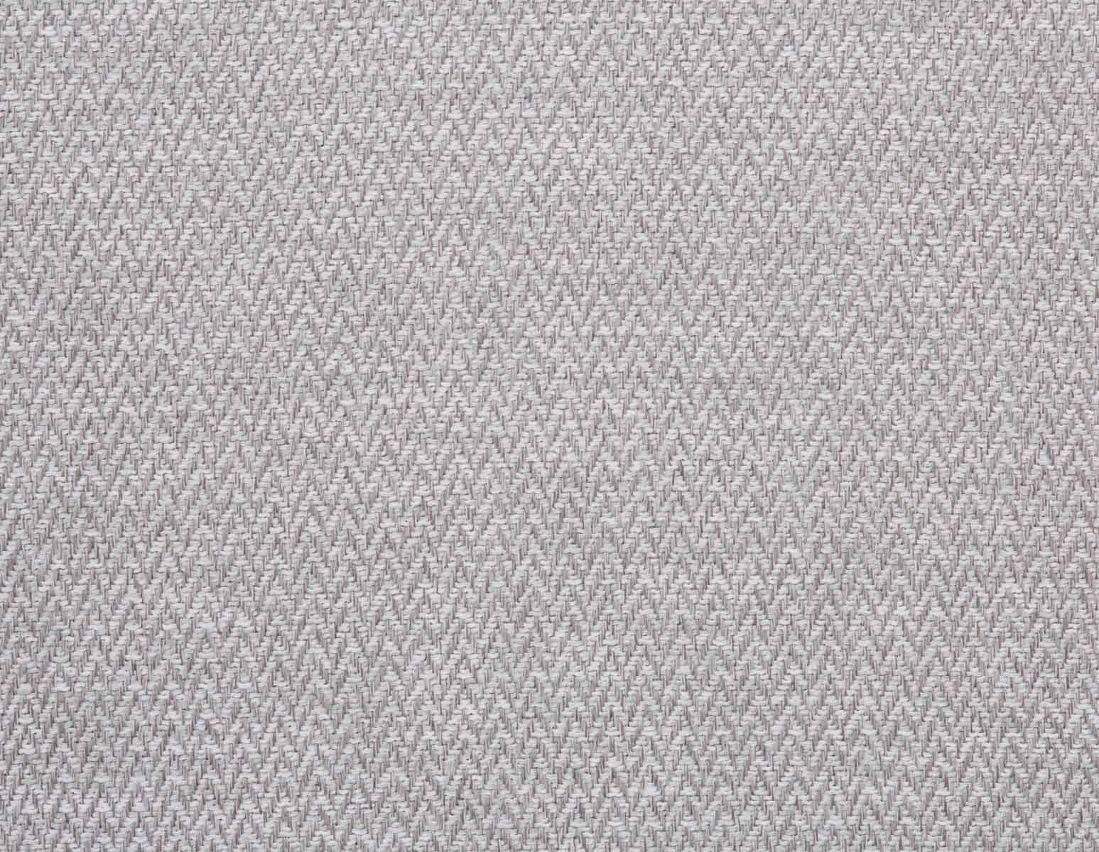 GANNI — Dining armchair - Image 10