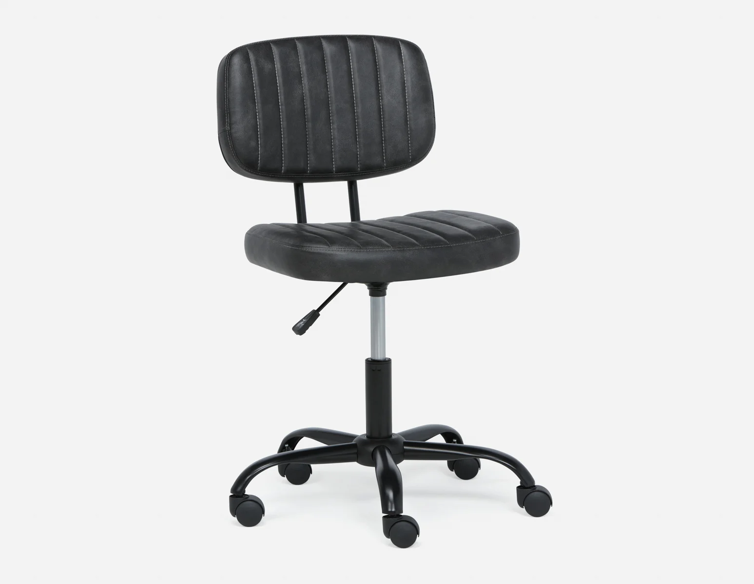 STERLING — Office chair (86-35-50-20-D) - Image 10