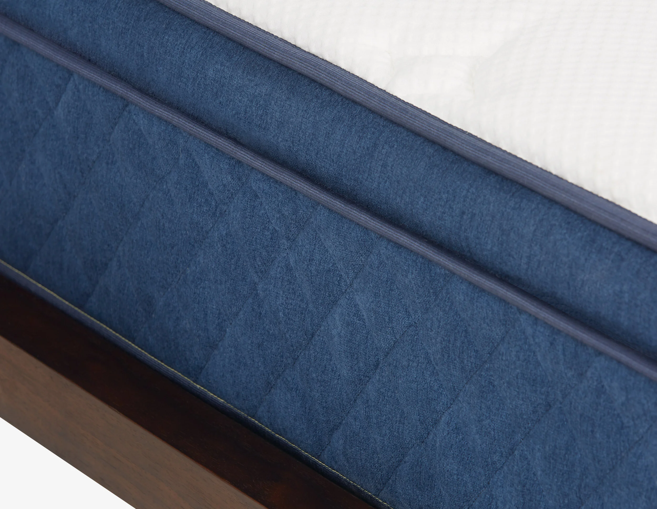 ROYAL ULTIME — Queen size mattress - Image 6