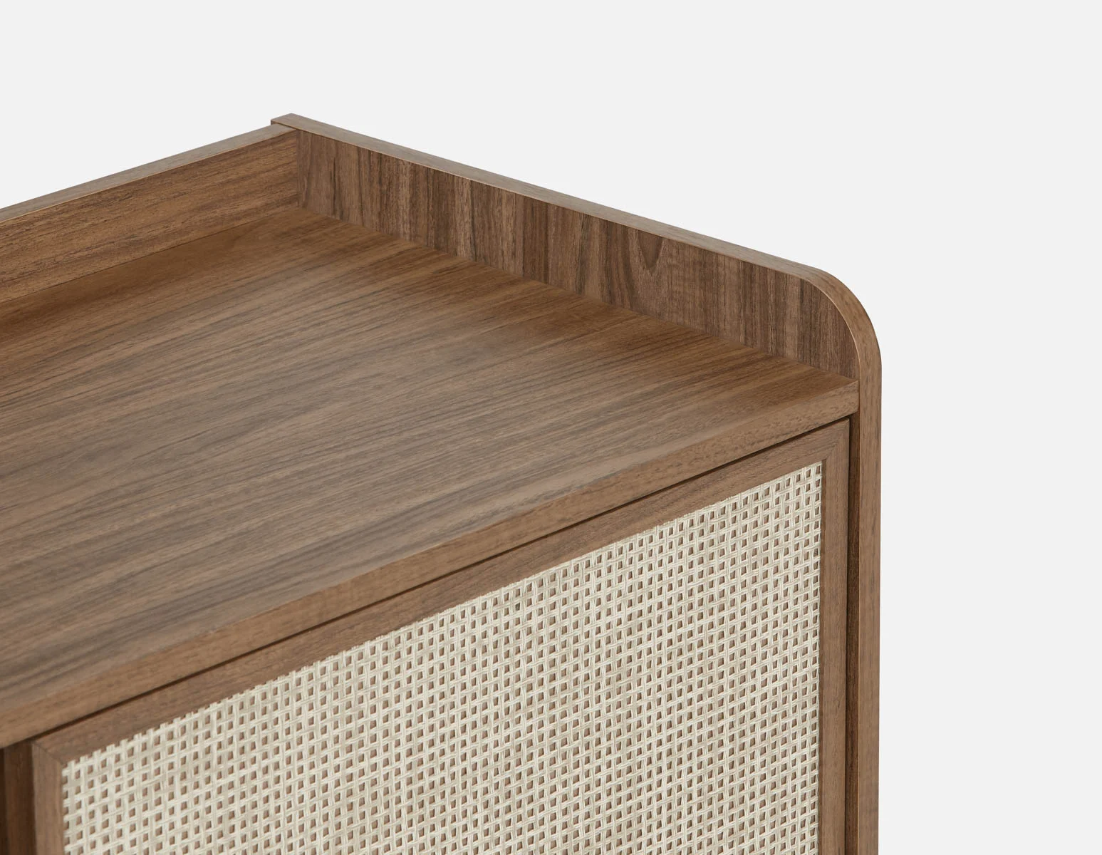 ELLINGTON — Contemporary sideboard - Image 8