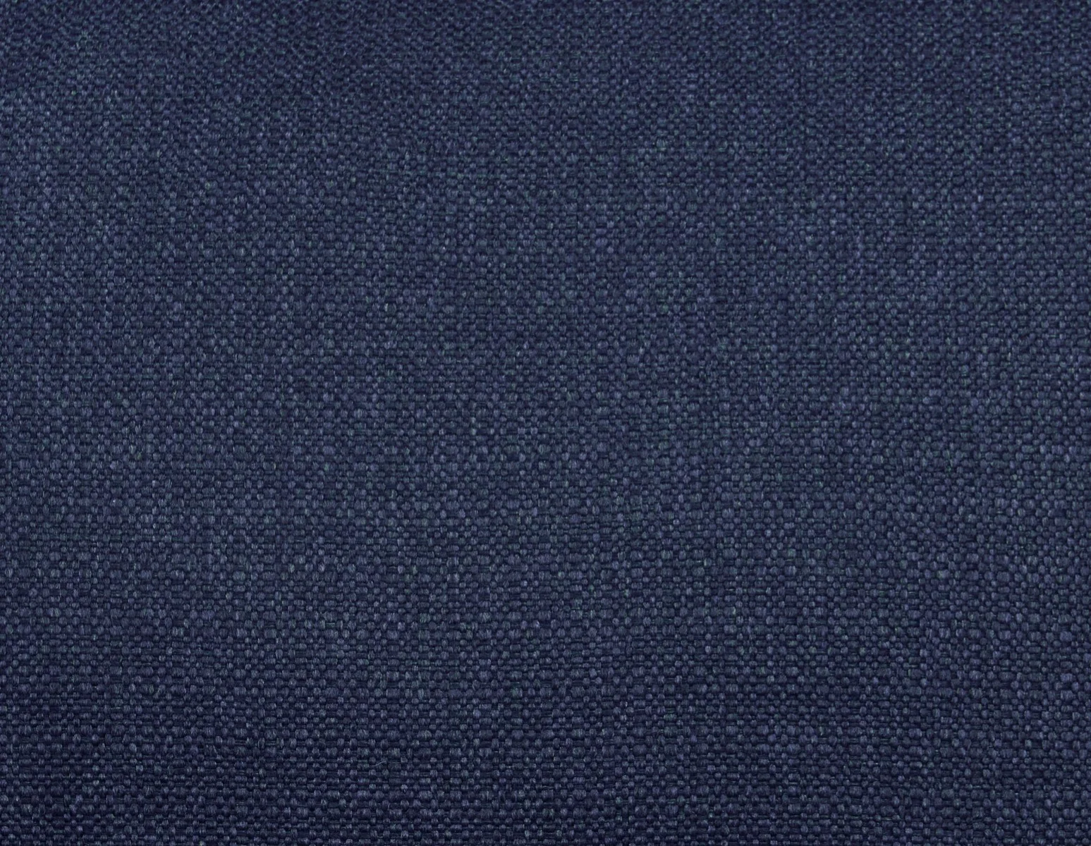 TERESA — Armchair (84-37-65-60) - Image 11