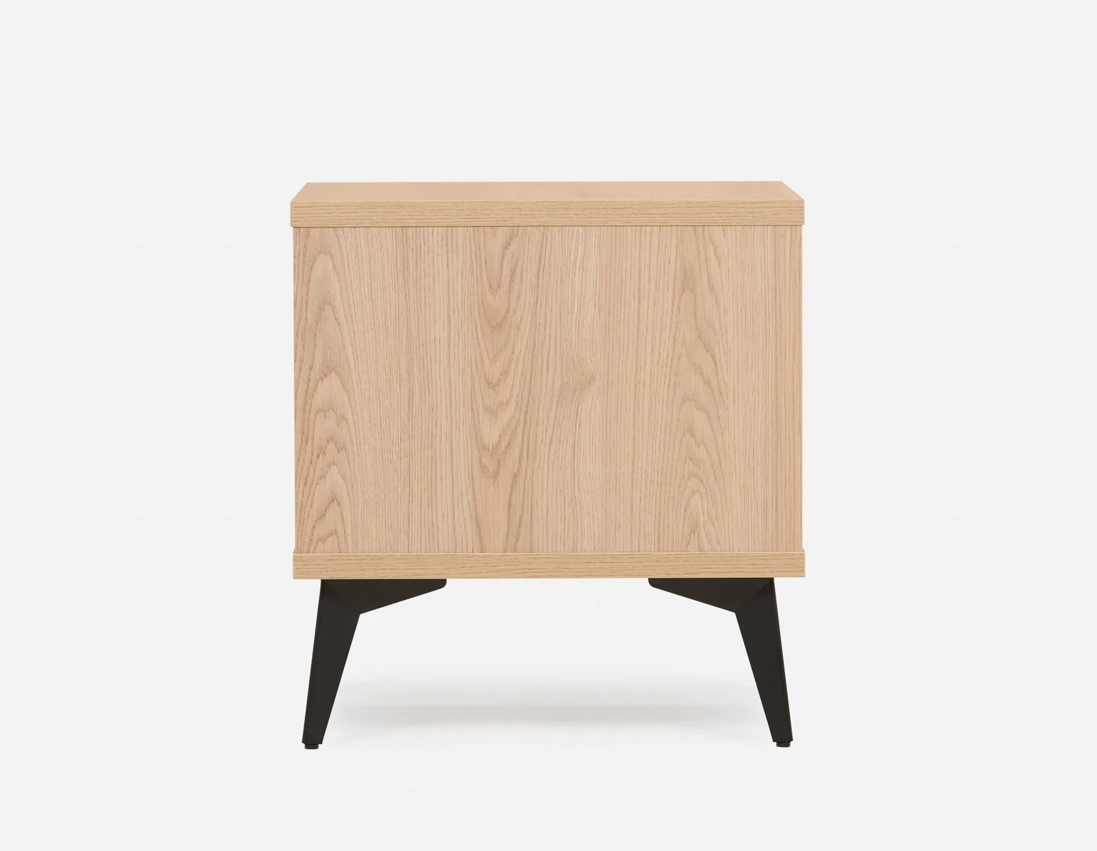 KIERA — Modern end table (91-83-09-04) - Image 8