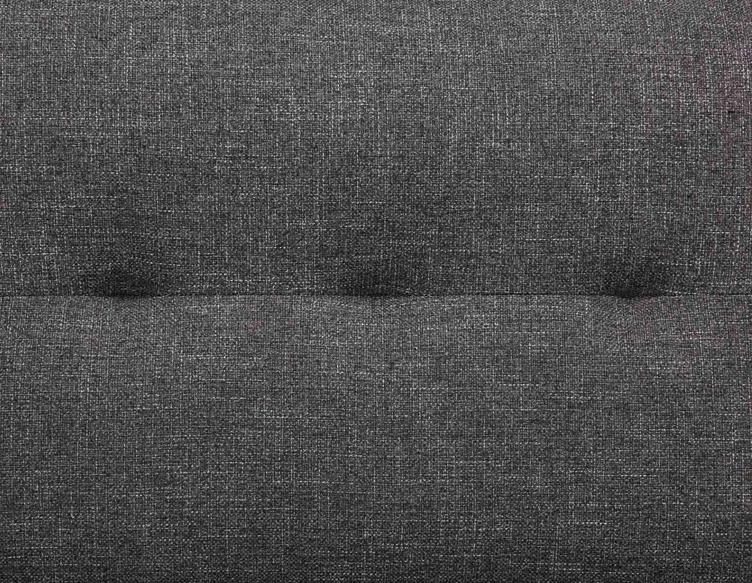 SIRINE — Interchangeable sectional sofa (19-54-42-33) - Image 10