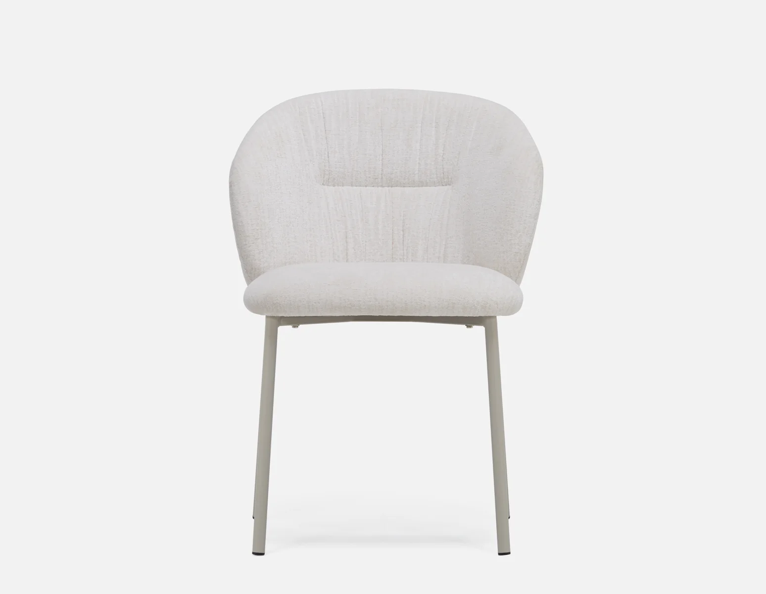 ELODI — Contemporary dining chair (11-98-28-10) - Image 3