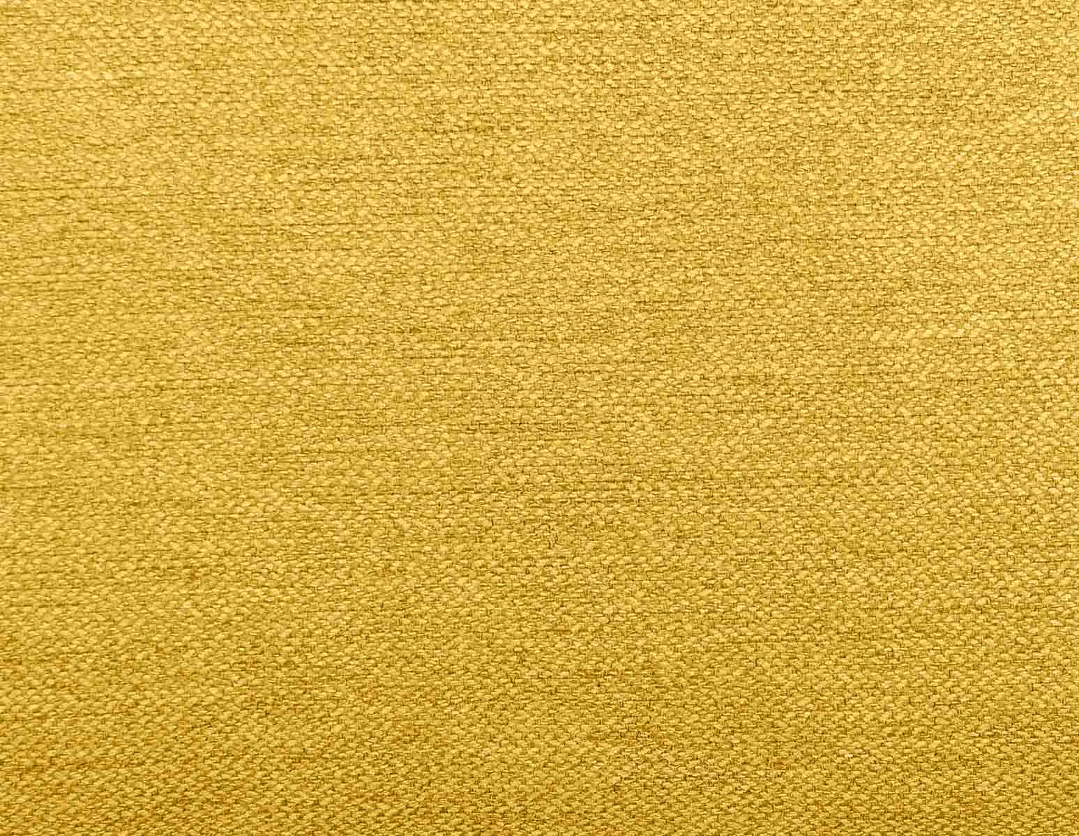 VERONIQUE — Contemporary sofa-bed (49-83-84-25) - Image 15