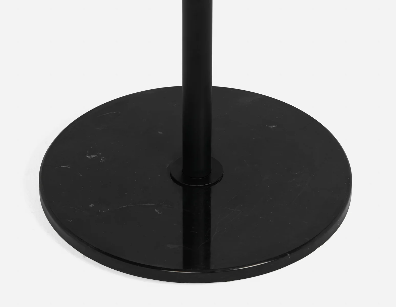 COATRA — Coat rack 178 cm (18-13-13-20) - Image 7