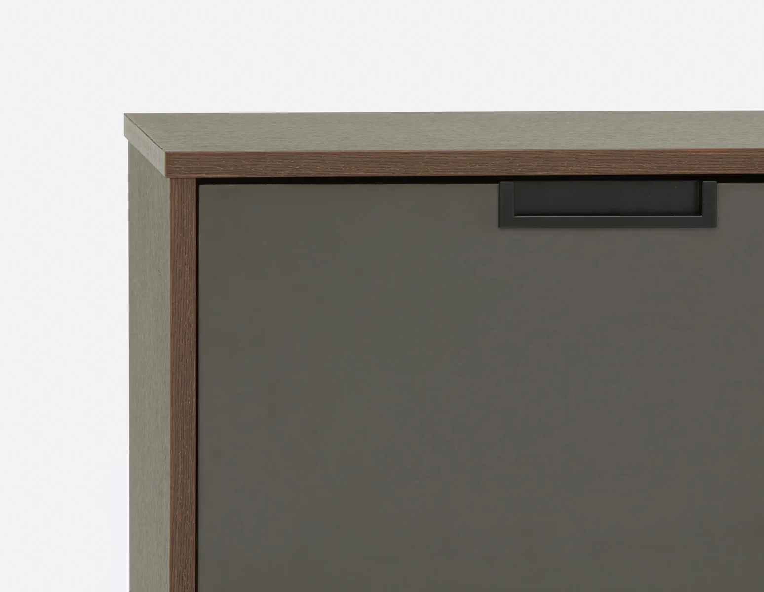 OZZY — Contemporary media unit - Image 4