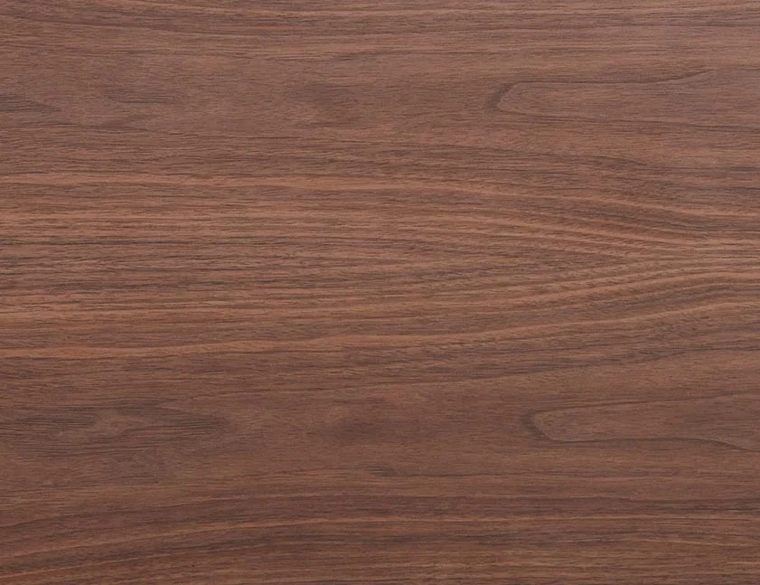 MATTEO — Coffee table with storage 120 cm - Image 13