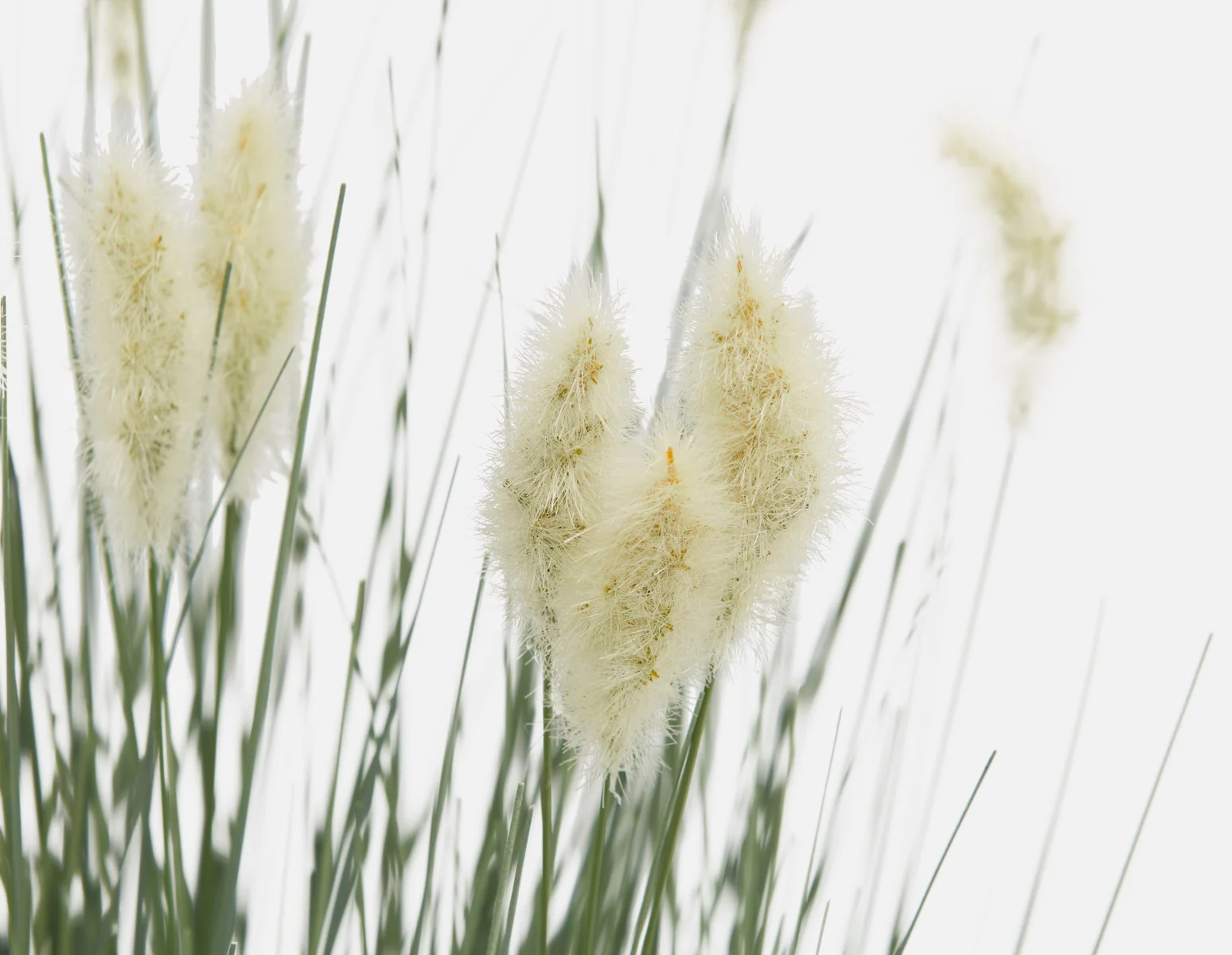 SAL — Artificial potted plant 90 cm - Image 3