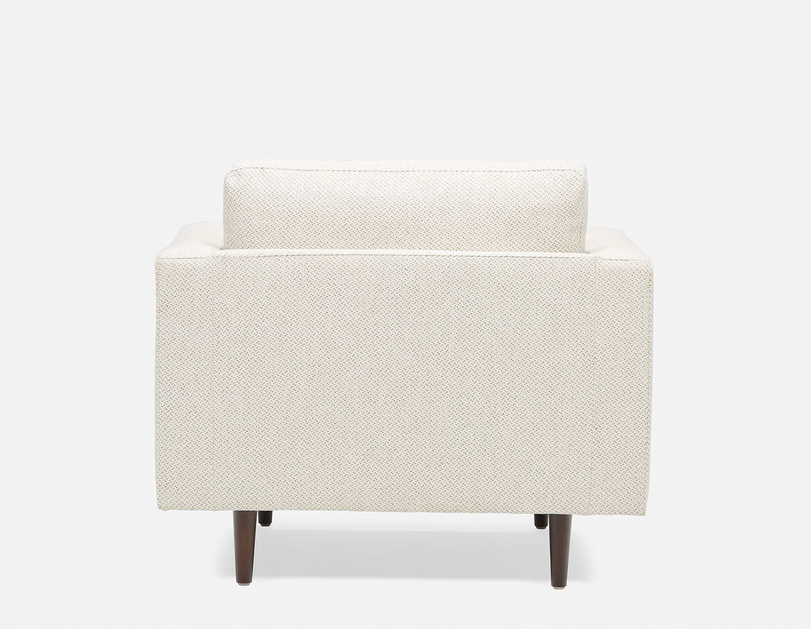 KINSEY — Armchair (99-38-62-95) - Image 7