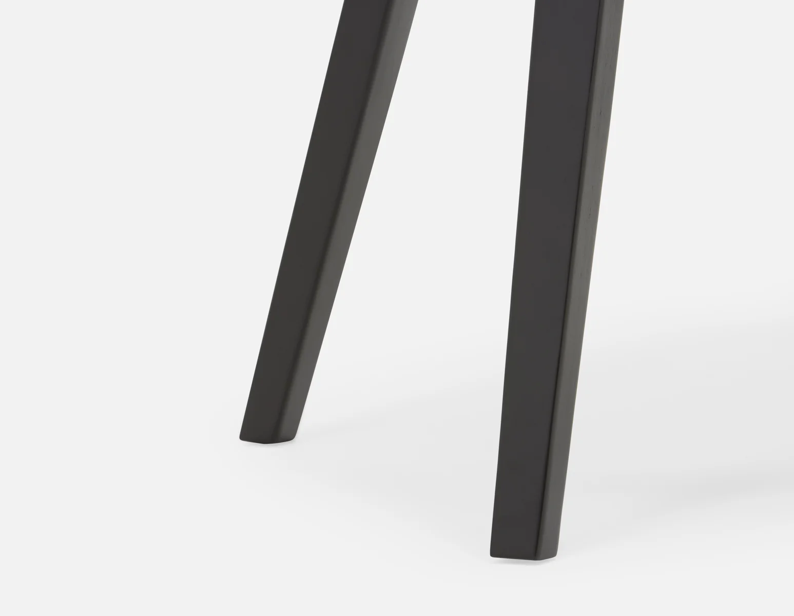 AFREEN — Mid century dining chair - Image 5