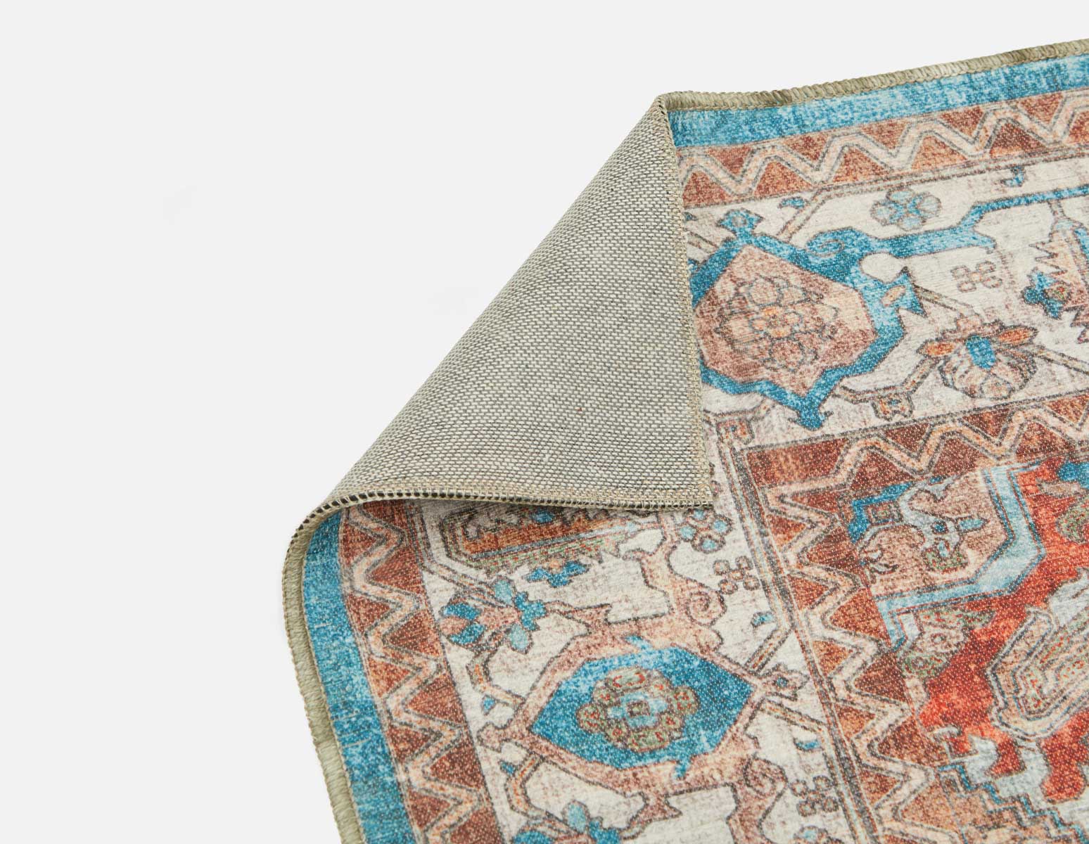THALASSA — Rug 8' x 10 - Image 2