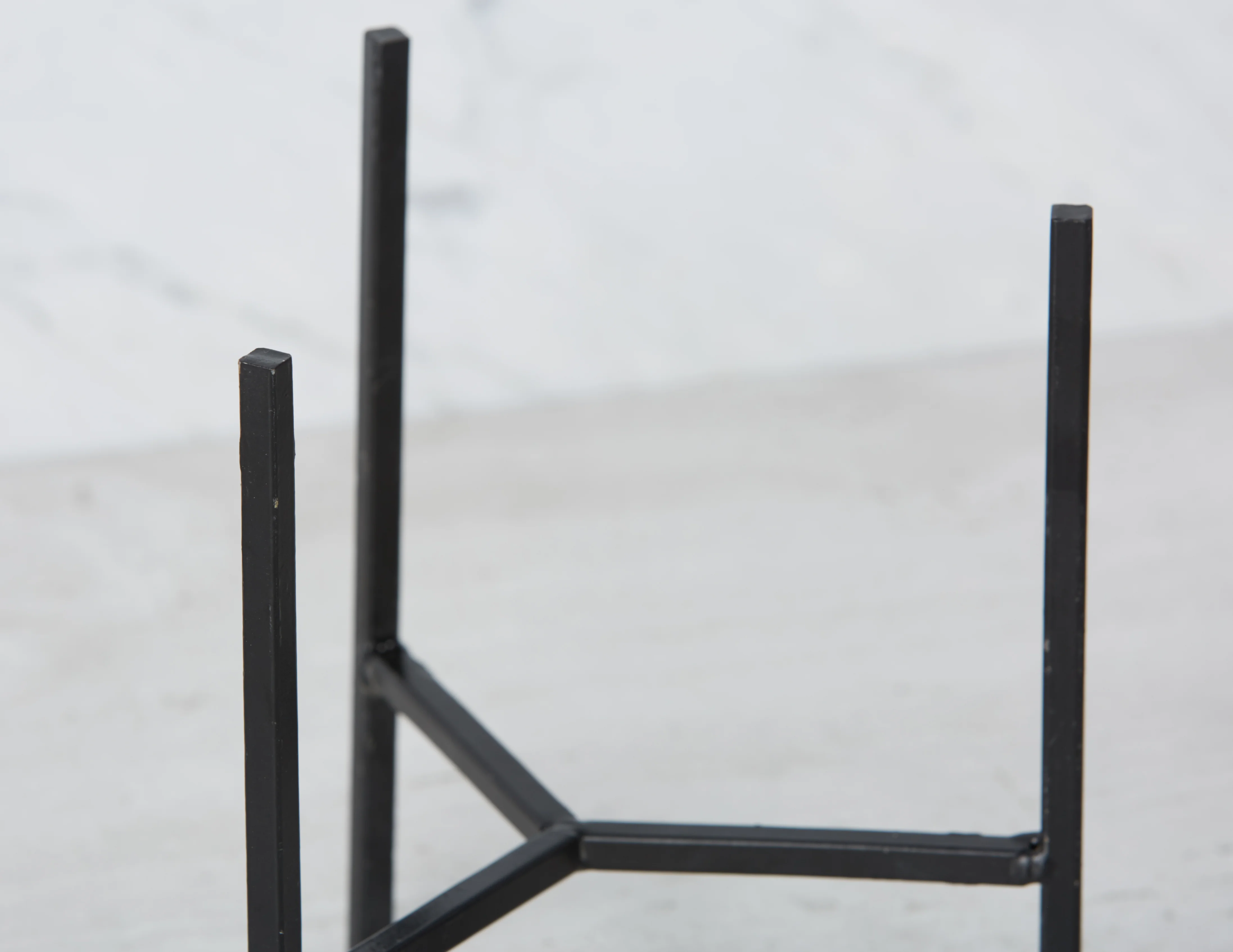 SILA — Plant stand 20 cm - Image 5