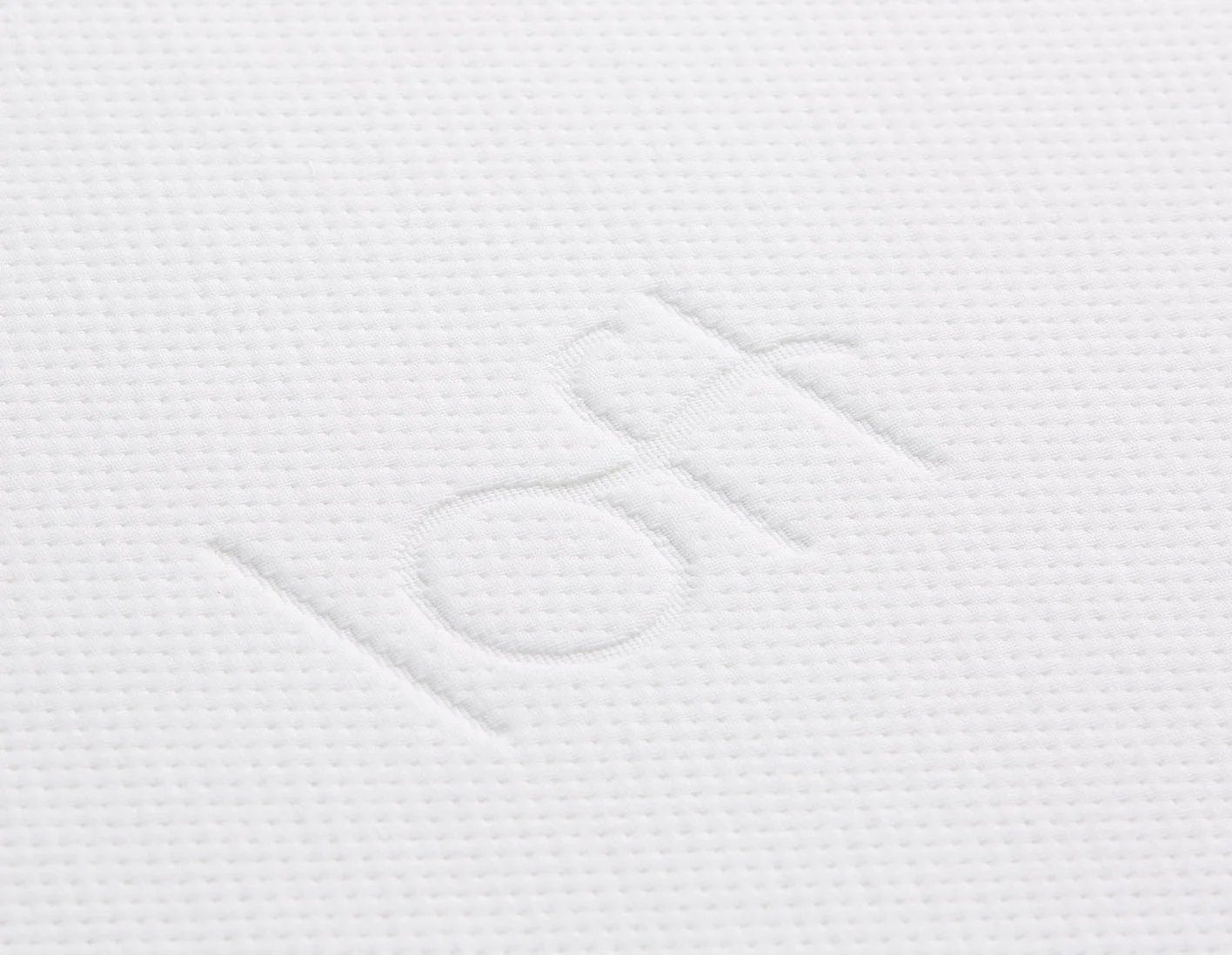 LOFT 8 — King size mattress - Image 8