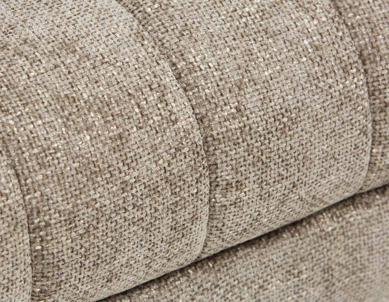 WILLOW — Sofa (05-34-01-93) - Image 4