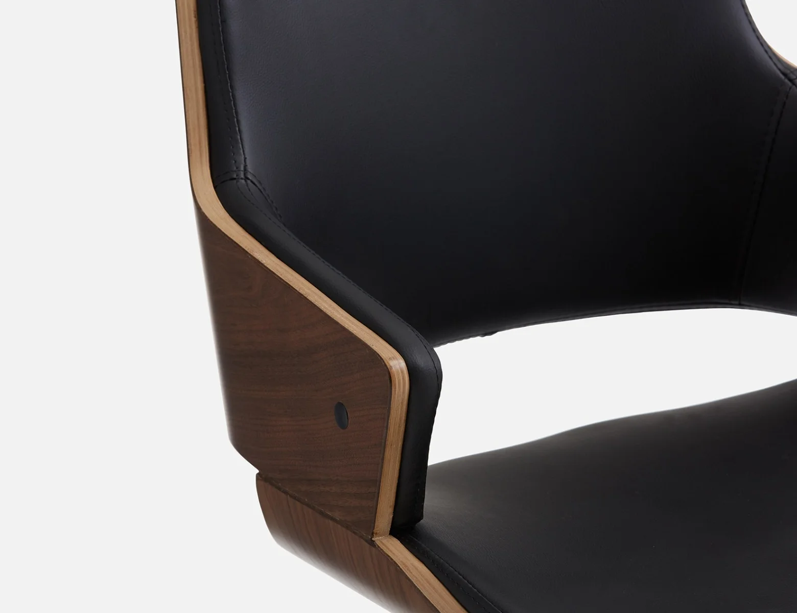 GALT — Office chair - Image 3