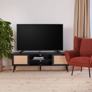 MARJORIE — Modern contemporary armchair (30-42-32-45)