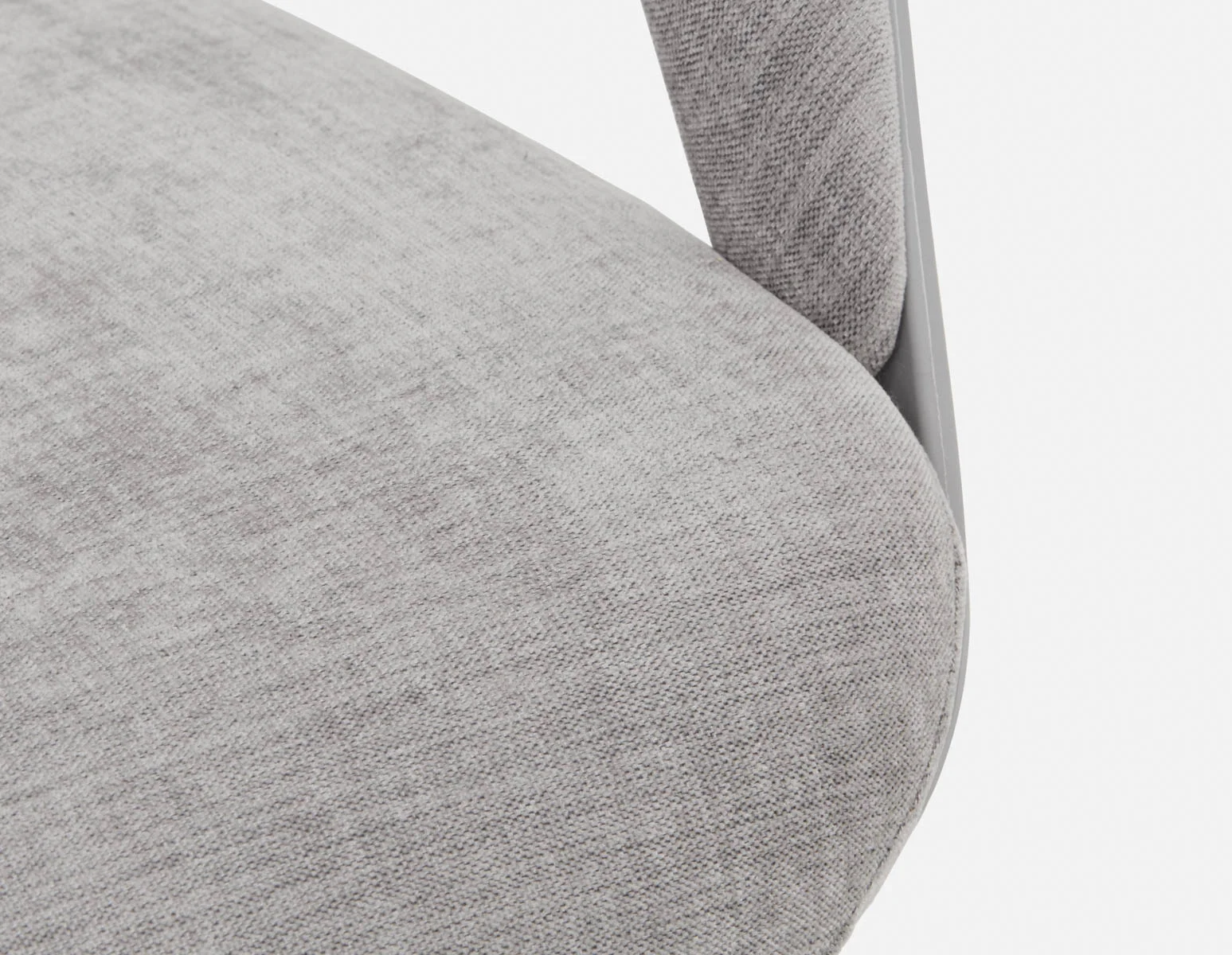 LAZSLO — Ergonomic office chair (67-12-98-30) - Image 7