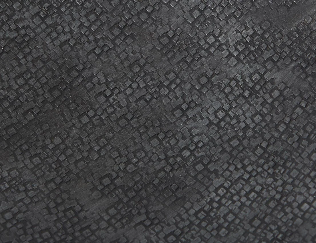 RAIPUR — Aluminum bowl 36 cm - Image 4