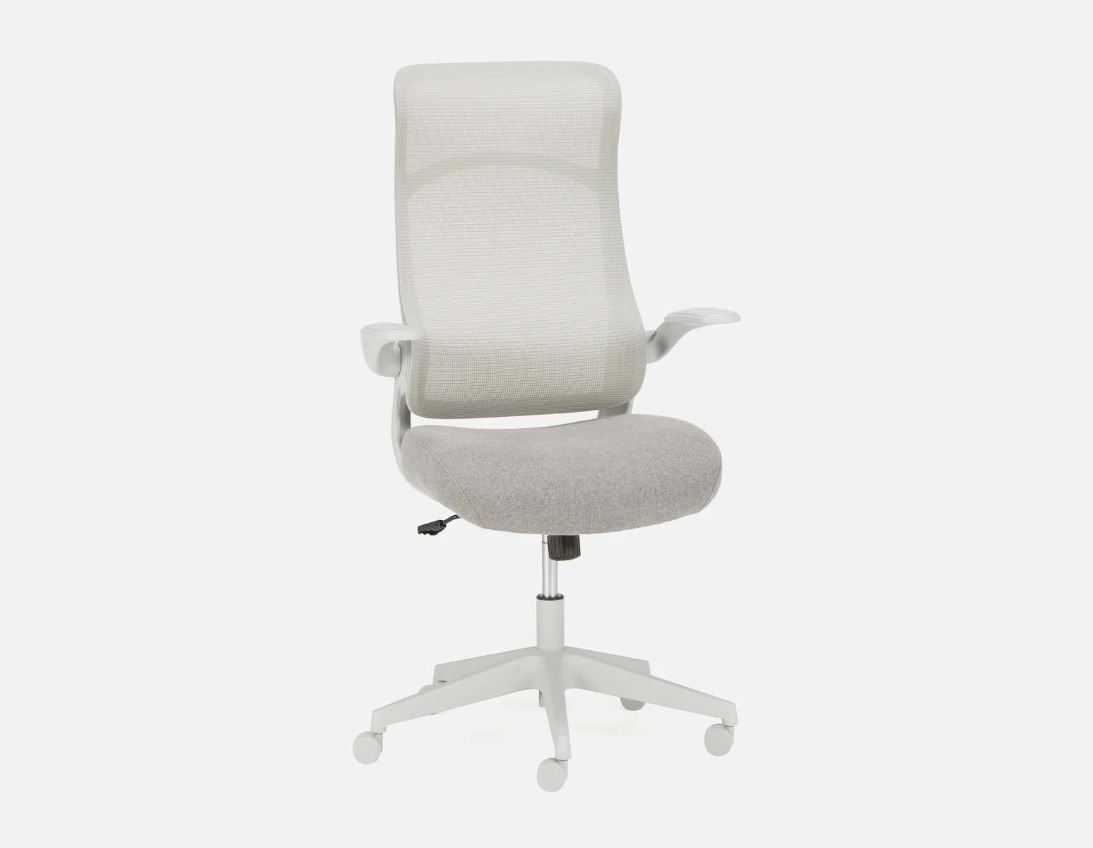 KATIE — Office chair (00-98-74-30) - Image 19