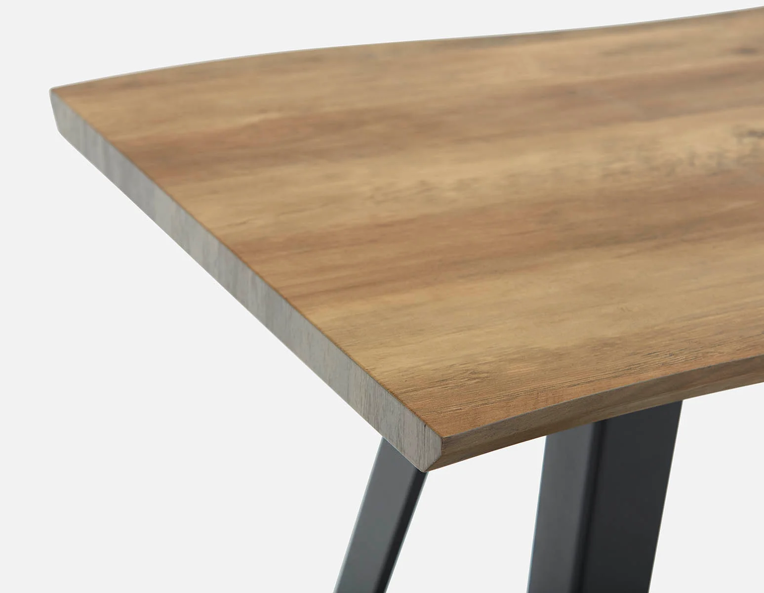 JERRY — Bar table 105 cm height (80-60-30-97) - Image 5
