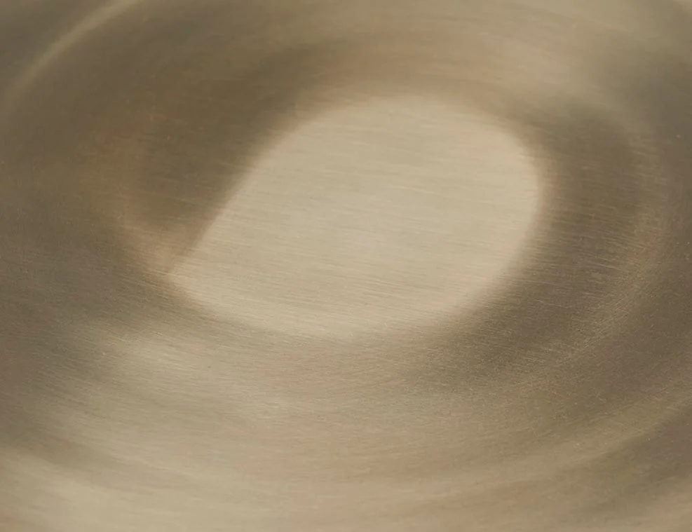 TRIO — End table - Image 7