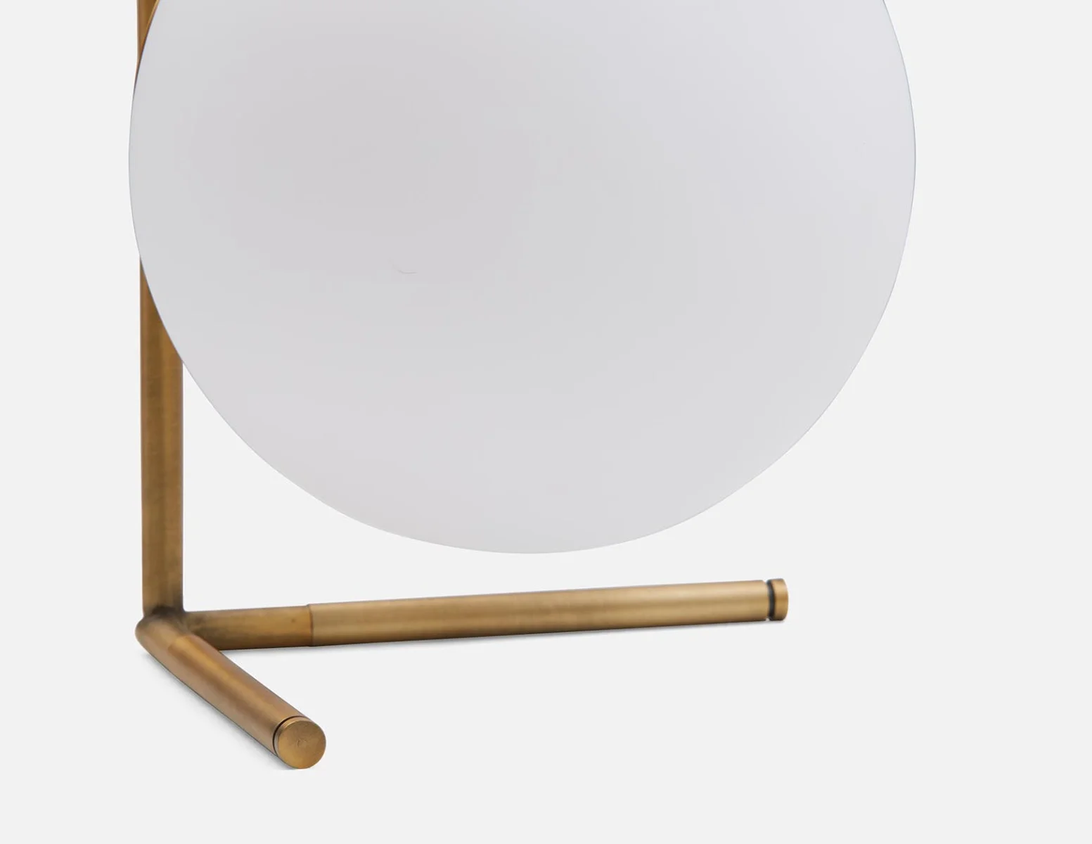 BALLA — Table lamp 26 cm height (66-98-17-64) - Image 2