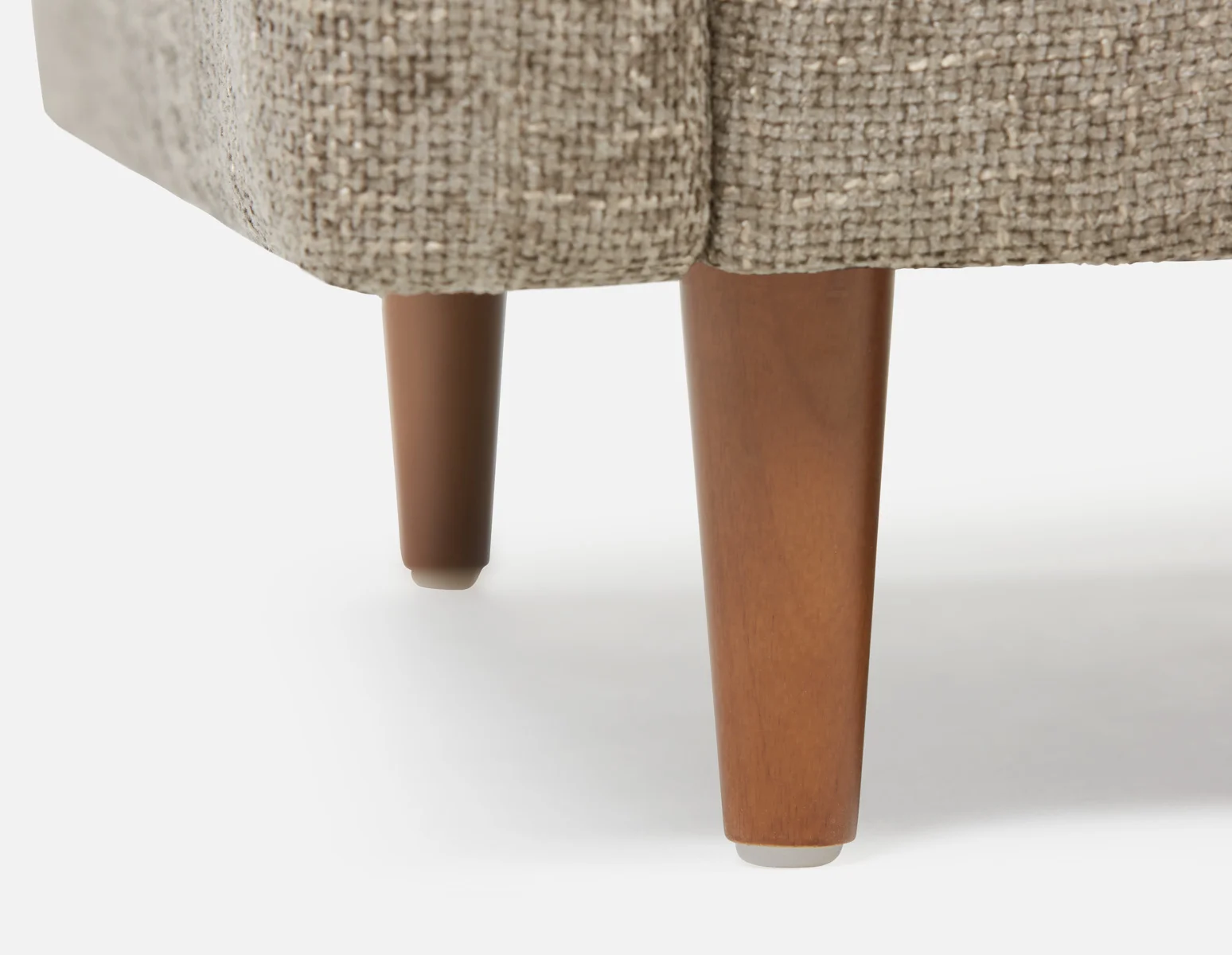 WILLOW — Sofa (05-34-01-93) - Image 5