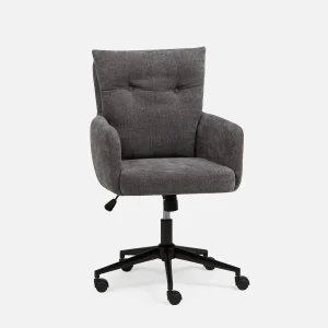 DUARTE — Office chair (07-42-96-30)