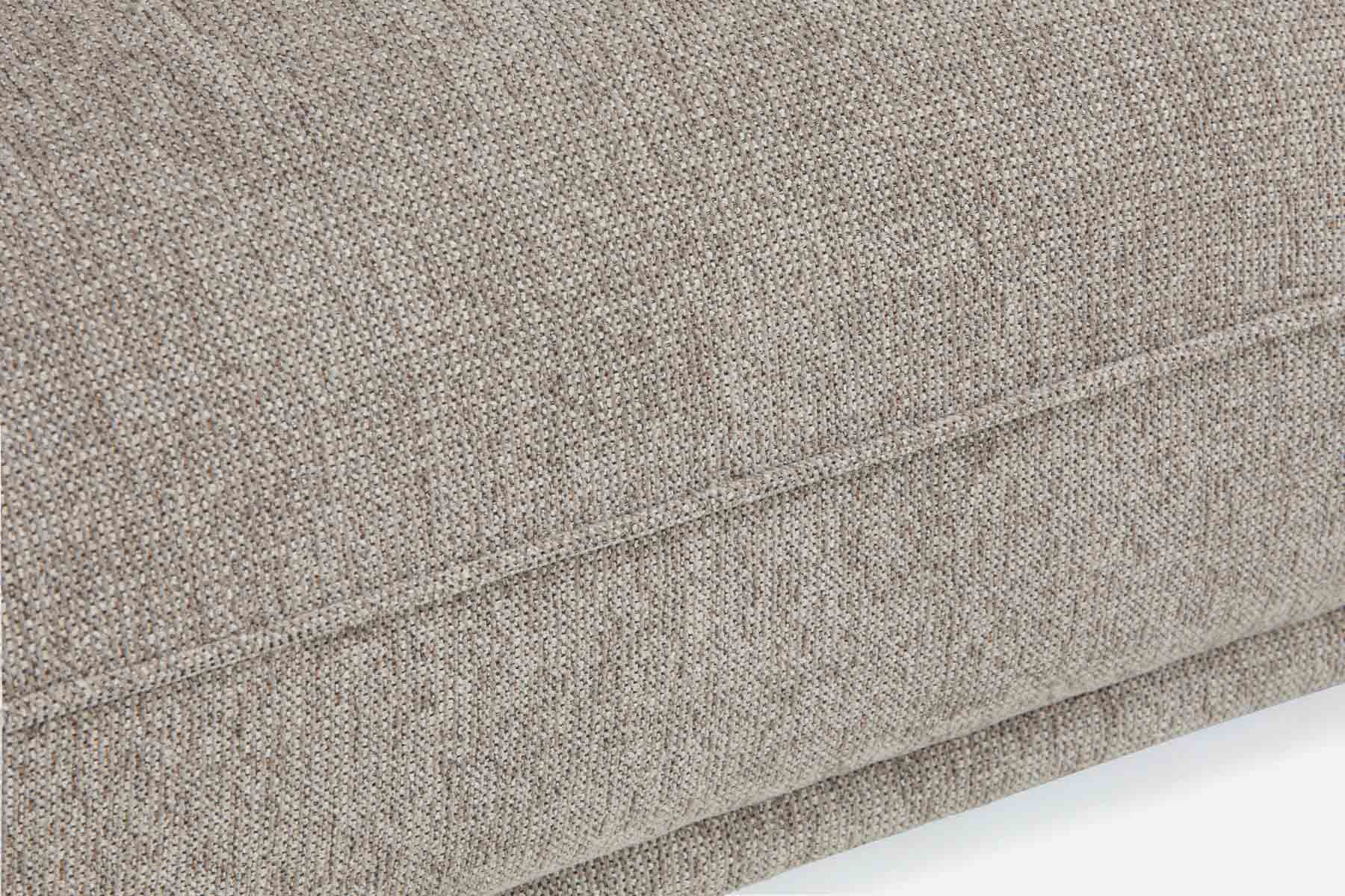 PAUL — Modern contemporary sectional sofa (96-64-98-30-D) - Image 5