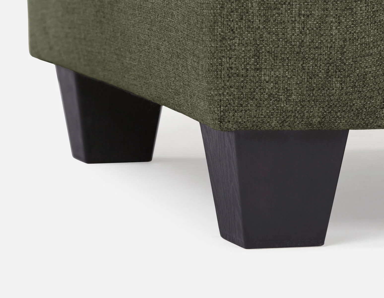 ERIN — Armchair (46-28-23-18) - Image 6