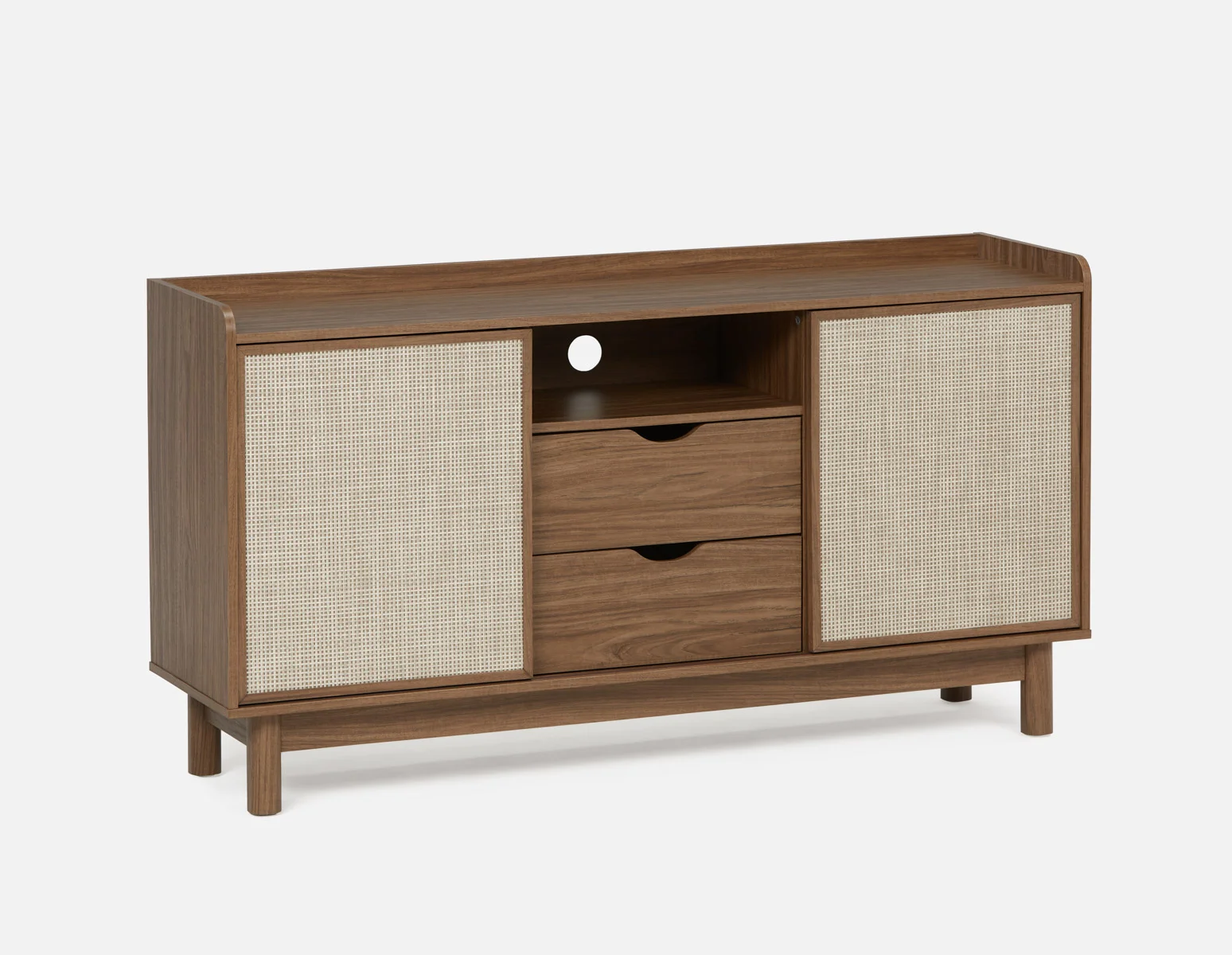 ELLINGTON — Contemporary sideboard - Image 17