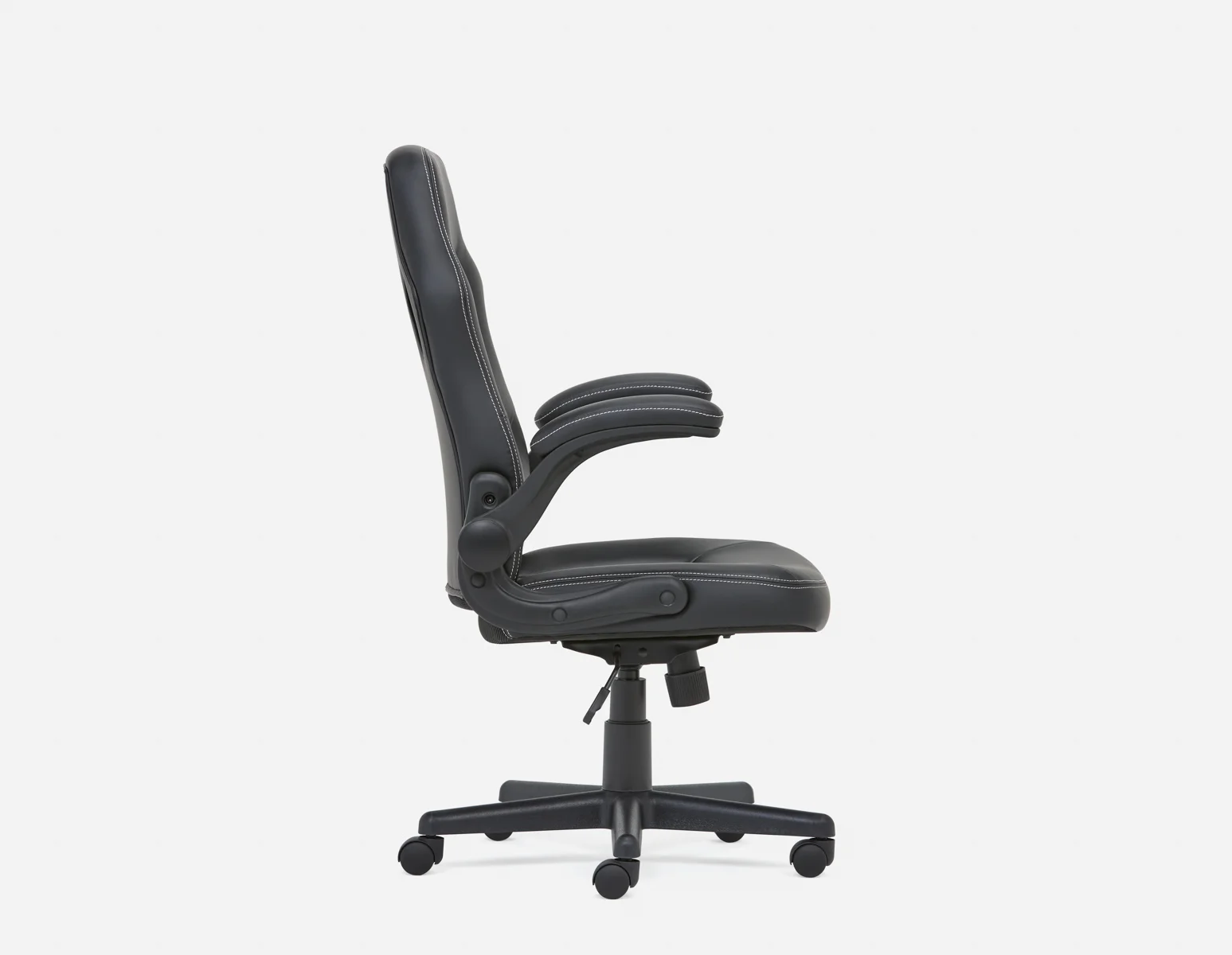 LEANDRO — Ergonomic gaming chair - Image 9