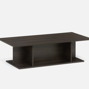 LUCAS — Rectangular coffee table