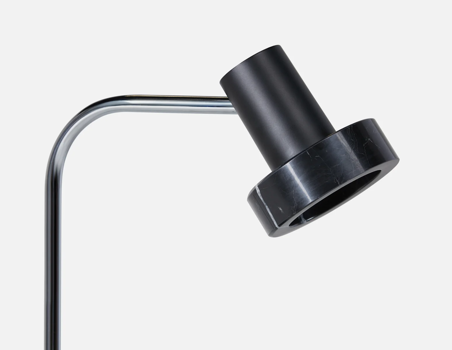 LUBEK — Table lamp 42.5 cm height - Image 7
