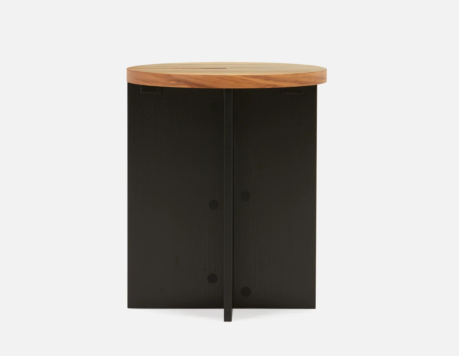 OSCAR — End table - Image 8