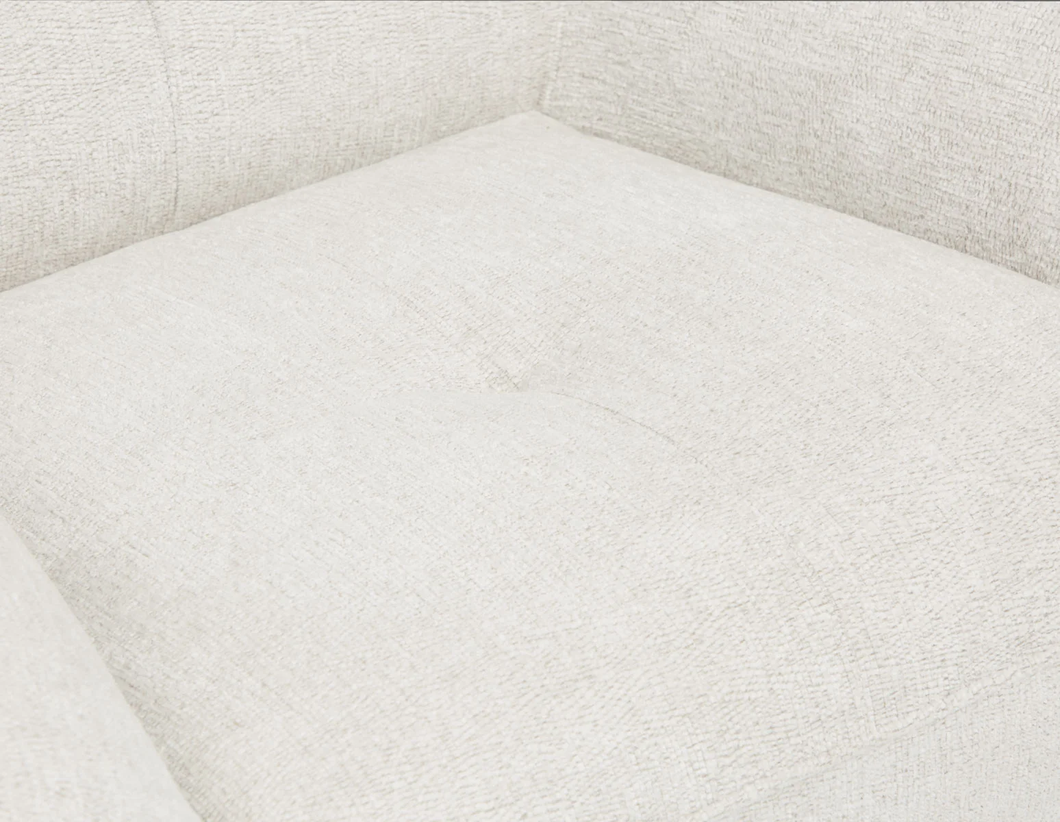 CLOVIS — Modern style armchair (79-78-40-95) - Image 5