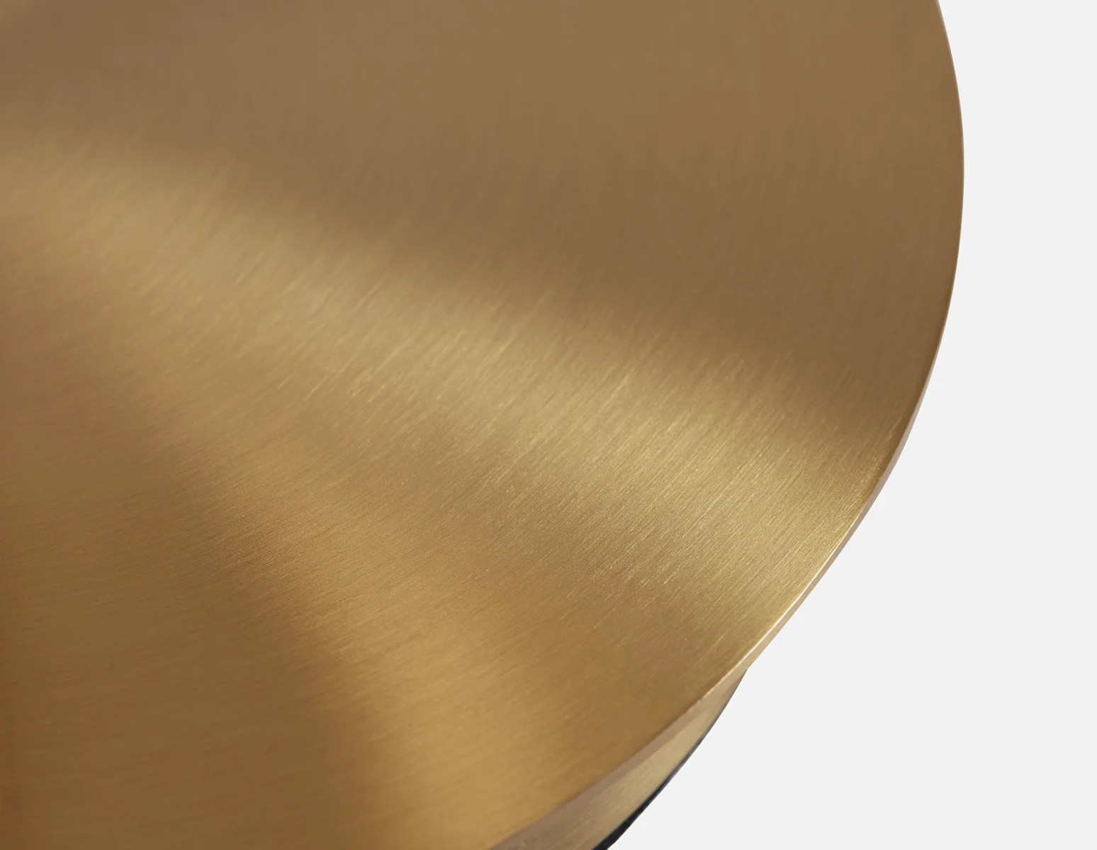 TRUDY — Table lamp 45 cm height - Image 3