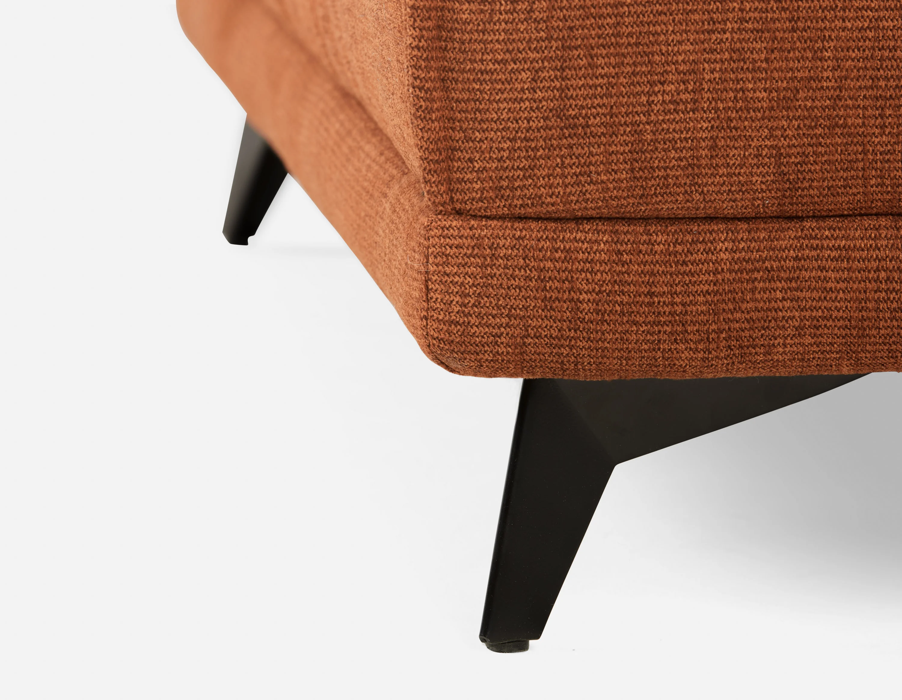 SIMON — Accent chair with adjustable backrest (91-39-00-45) - Image 4