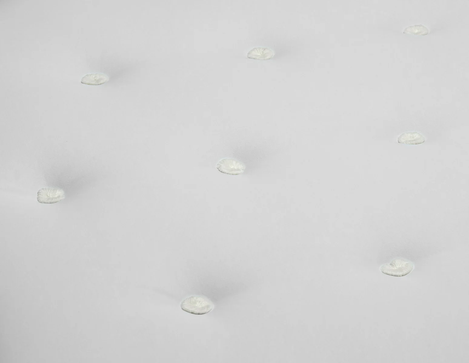 ZENITH — Queen size luxury mattress - Image 4