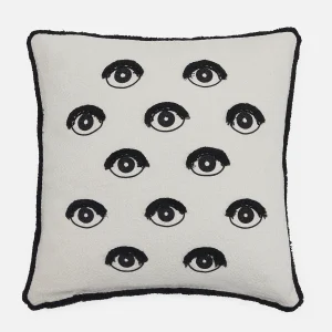 LOOK — Cushion 45 cm x 45 cm