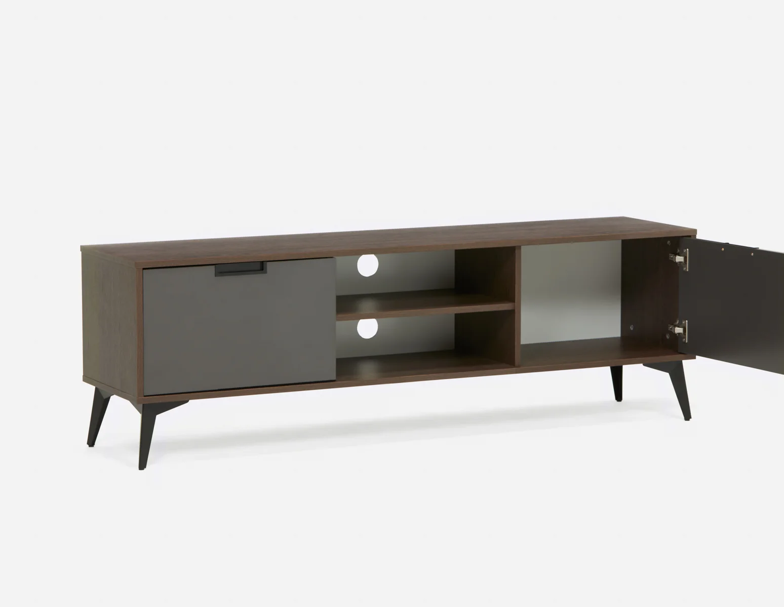 OZZY — Contemporary media unit - Image 7