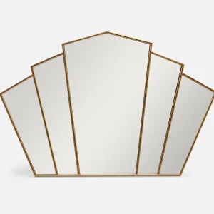 JAVION — Mirror 80 cm x 120 cm