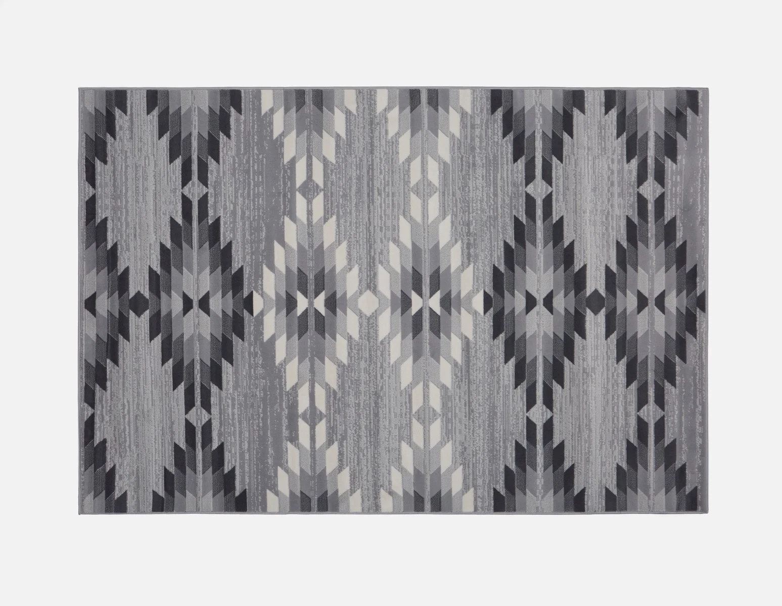 CAMELIA — Rug 190 cm x 280 cm - Image 3