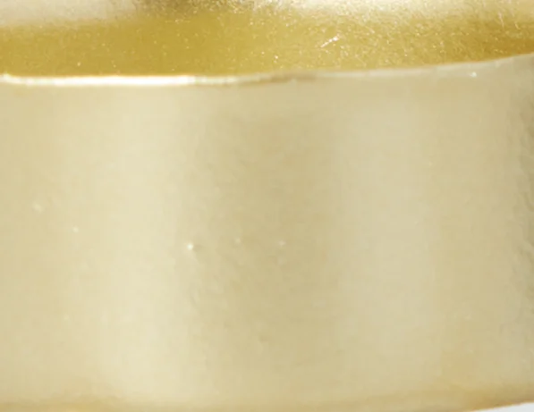 SHIRLEY — Tealight holder 16 cm - Image 7