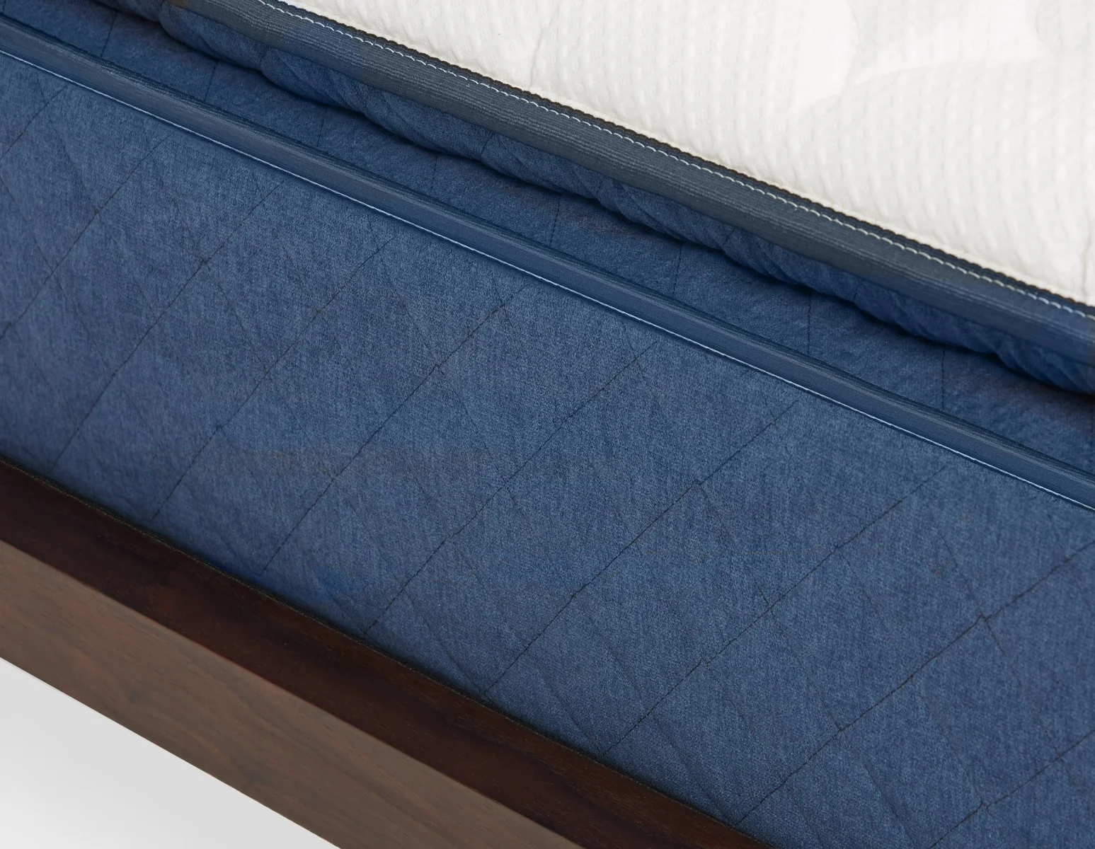 ROYAL SELECT — King size mattress - Image 5